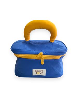 Portfard damă 25TAI14011