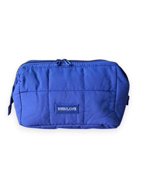 Portfard  25TAI14013