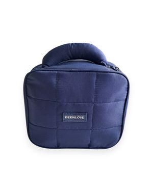 Portfard  25TAI14014