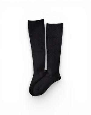 Șosete barbati negre M10A1201102