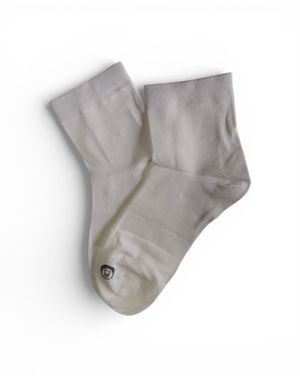 Șosete damă scurte M10A1201104