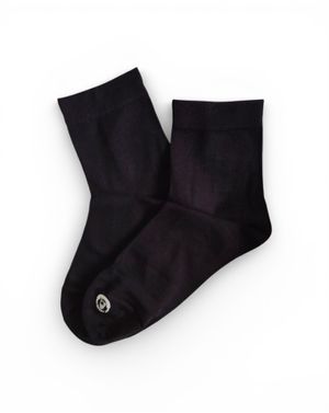 Șosete damă scurte  M10A1201107