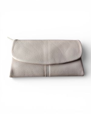 Portofel damă din piele ecologică M03A1202009