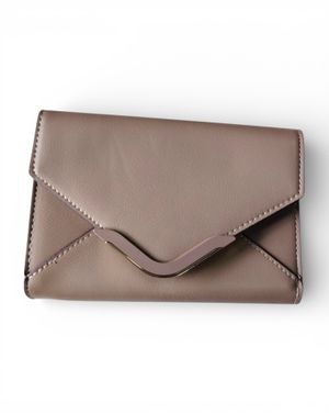 Portofel damă maroM03A1202015