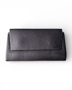 Portofel damă din piele ecologică  M03A1202017
