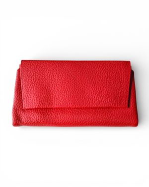 Portofel damă din piele ecologică  M03A1202018