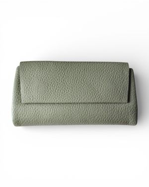 Portofel damă din piele ecologică M03A1202019