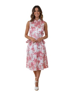 Rochie damă 24POS47809