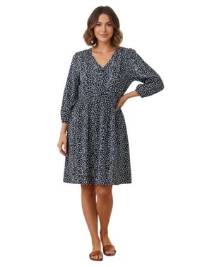 Rochie damă 24POS47750