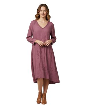 Rochie damă casual 24POS47673