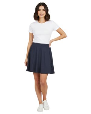 Fustă damă 24POS47191