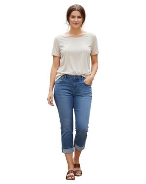 Blugi de Damă 26KOS08001