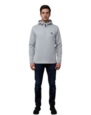 Hanorac de Bărbați 26KOS11002