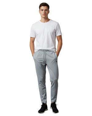 Pantaloni de Trening de Bărbați 26KOS12001