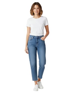 Blugi de Damă 26KOS20001