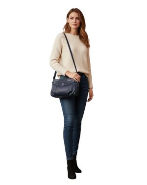 Geantă de umăr M02A0611010