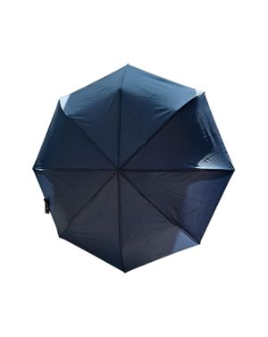 Umbrelă 25TAI26001
