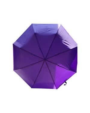 Umbrelă  25TAI26002