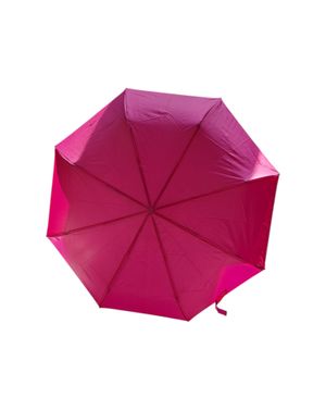 Umbrelă roz 25TAI26003