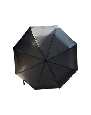 Umbrelă de Damă UMBRELE - DAMA