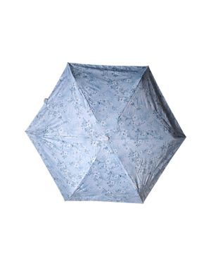 Umbrelă  25TAI26015