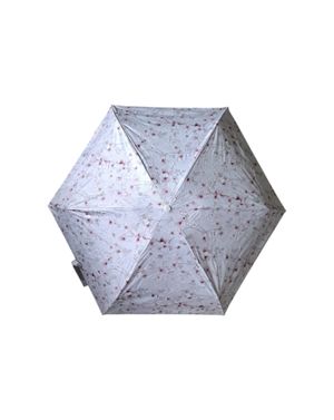 Umbrelă  25TAI26016