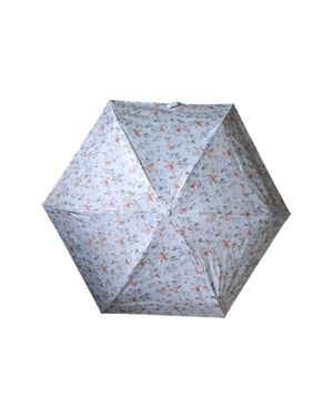 Umbrelă cu Imprimeu Floral 25TAI26017