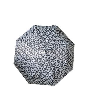 Umbrelă cu Imprimeu Trifoi 25TAI26018