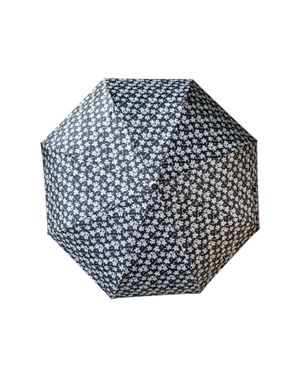 Umbrelă cu Imprimeu Floral 25TAI26019
