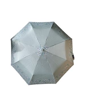 Umbrelă  Verde Mentă 25TAI26023