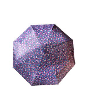 Umbrelă  25TAI26030