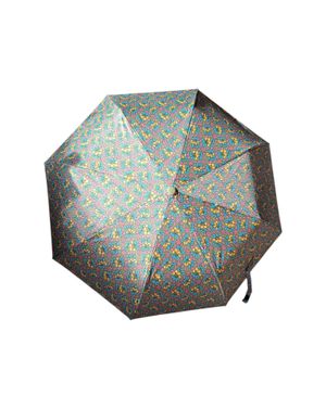 Umbrelă  25TAI26031