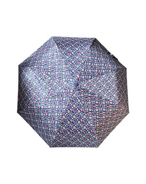 Umbrelă  25TAI26032