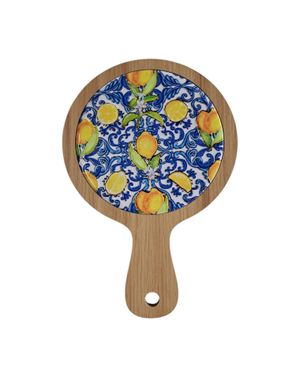 Suport Termic cu Design Citrice  25TAI32048