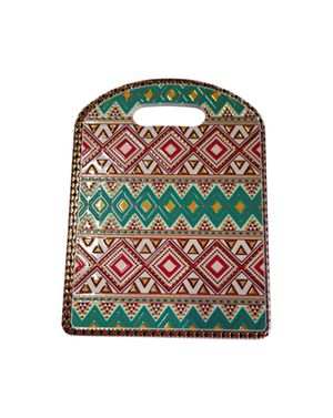 Suport Termic cu Motive Geometrice 25TAI32051