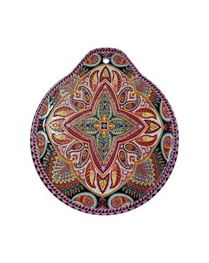 Suport Termic 25TAI32052