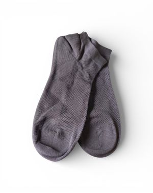 Sosete sport din bumbac