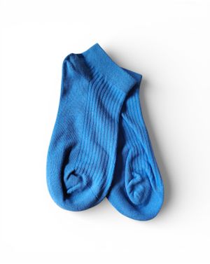 M10A1201066 SOSETE - DAMA