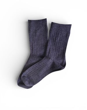 Șosete bărbați M10A1201068