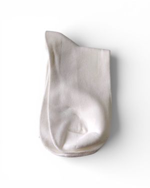 Șosete bărbați din bumbac, model simplu M10A1201094