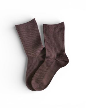 Șosete bărbați din bumbac  M10A1201097