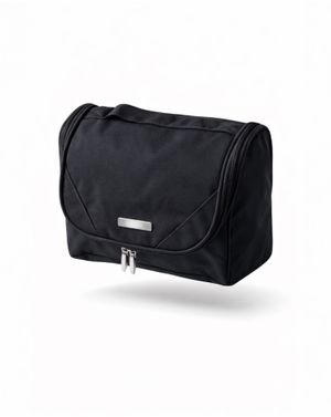 Portfard barbati incapator 25TAI14017