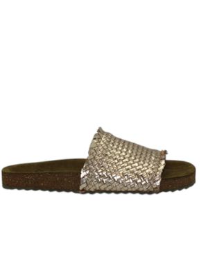 Sandale cu Talpă din Plută 26TOP04005