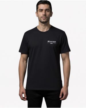 Tricou din bumbac 100% 26KOS32008