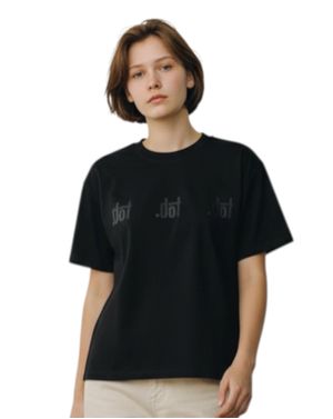 Tricou damă 26KOS33011