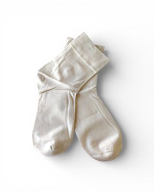 Șosete damă  25TAI20155