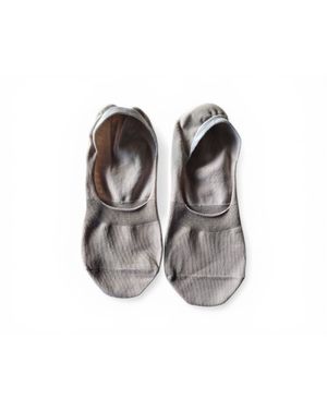 Șosete bărbați low cut 25TAI20110