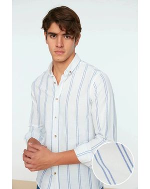 Camasa Barbati 26MEX11271