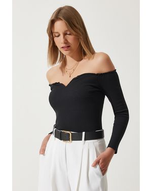 Bluza Dama 26MEX11004