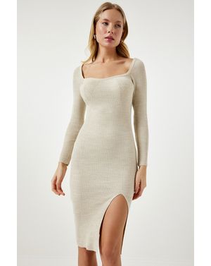 Rochie Dama 26MEX11006